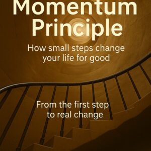 Momentum Principle
