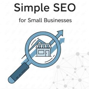 Simple SEO
