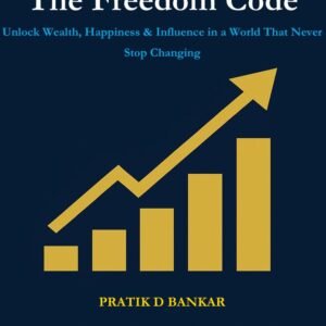The Freedom Code