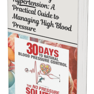 Understanding Hypertension